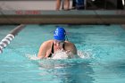 WSwim vs USCGA  Women’s Swimming & Diving vs US Coast Guard Academy. : WSwim, swimming